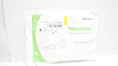 Stryker 0703-046-000 Neptune E-SEP Smoke Evacuation Pencil Coated Blade 70mm (x)